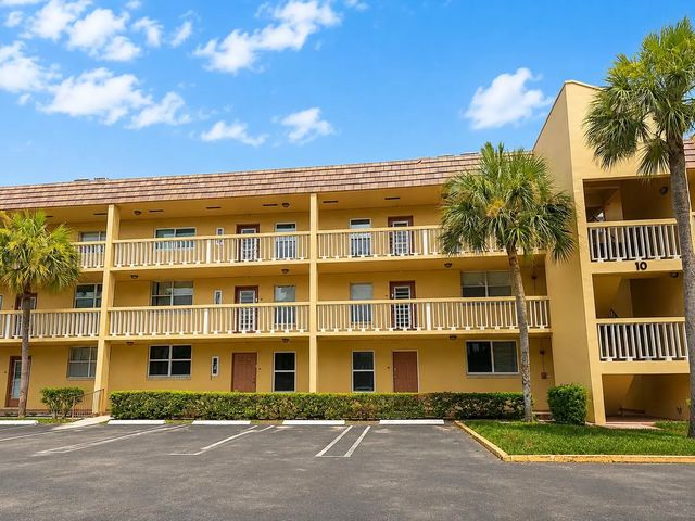 2 of 23 - 6200 Nw 62nd Street #206, Tamarac, FL