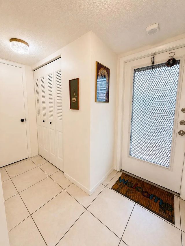 3 of 23 - 6200 Nw 62nd Street #206, Tamarac, FL