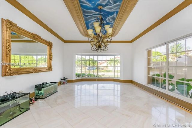 5 of 42 - 7248 Nw 48th Court, Lauderhill, FL