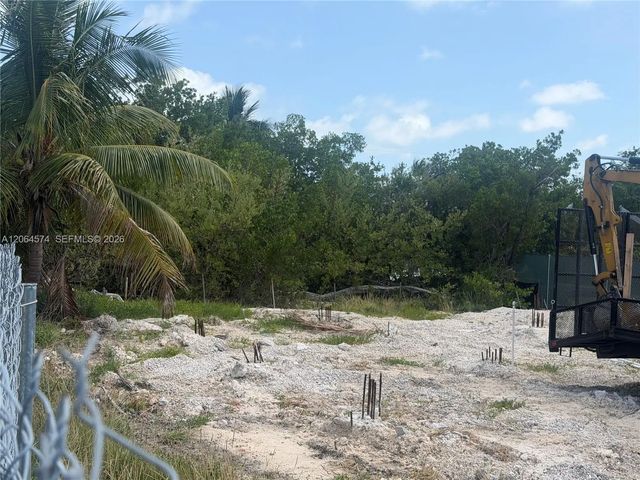 2 of 3 - 27378 Jamaica Lane, , FL