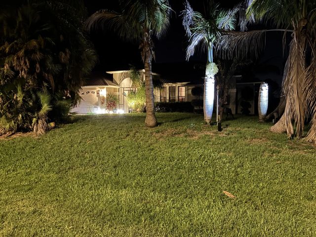 2 of 19 - 1901 Sw Monterrey Lane, Port St. Lucie, FL