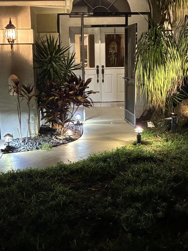 3 of 19 - 1901 Sw Monterrey Lane, Port St. Lucie, FL