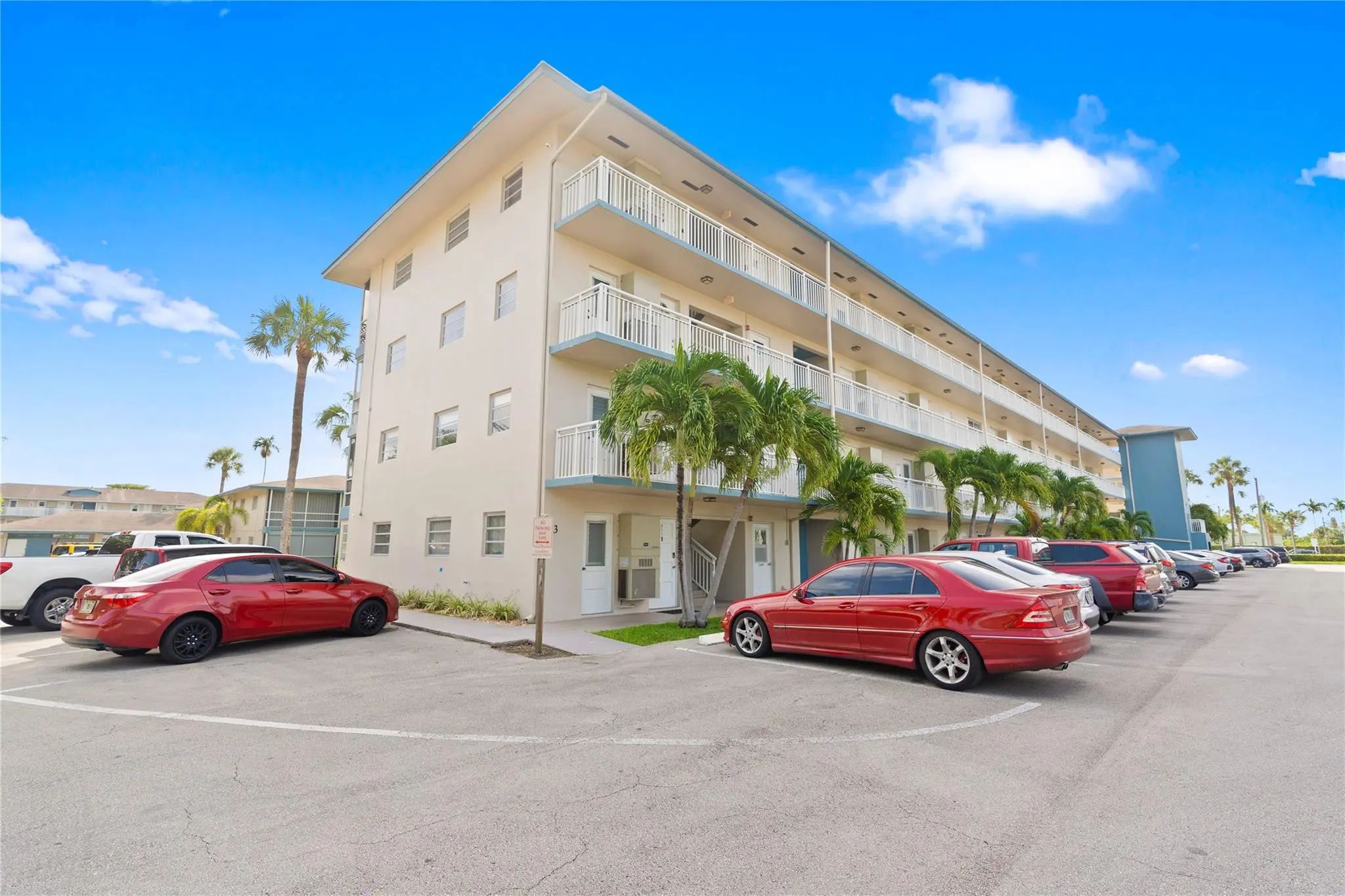 5800 W Margate Boulevard #346-3, Margate
