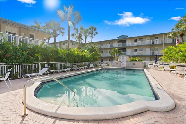 2 of 37 - 5800 W Margate Boulevard #346-3, Margate, FL