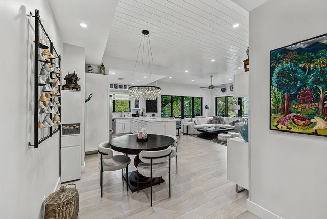 3 of 32 - 1556 S Ocean Lane #204, Fort Lauderdale, FL