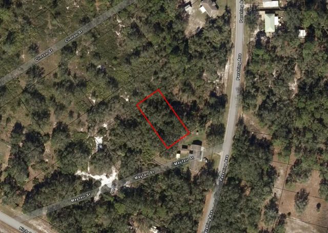 3 of 3 - 1211 Mayfair Street, Lake Placid, FL