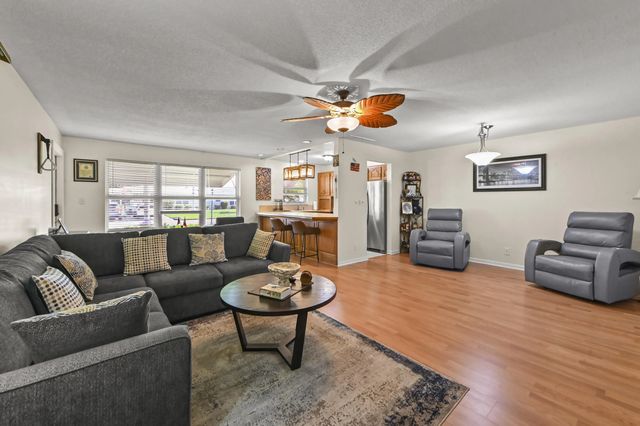 2 of 28 - 360 High Point Court #c, Boynton Beach, FL