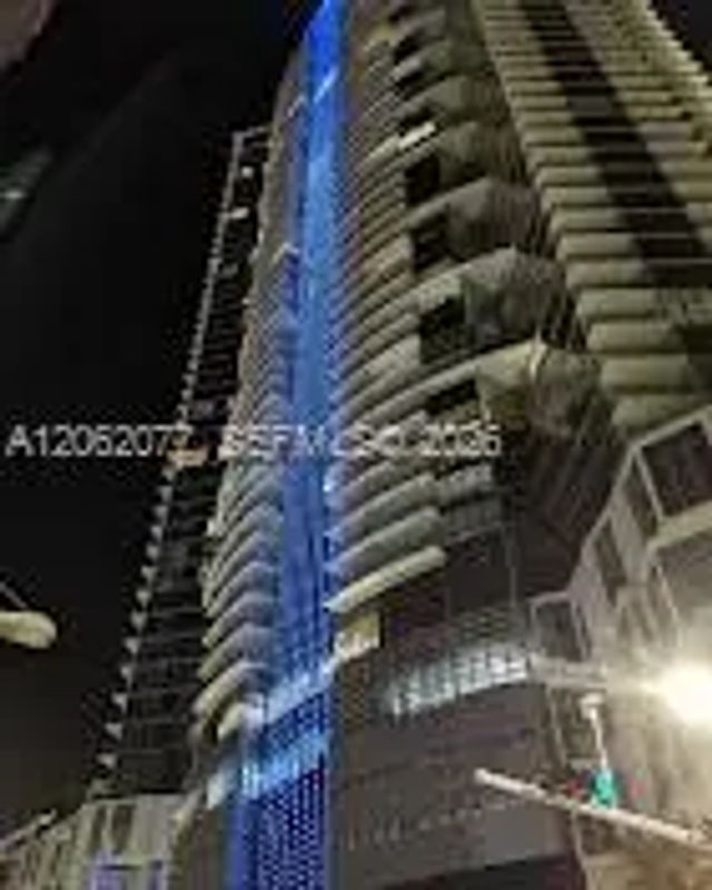 2 of 10 - 850 N Miami Avenue #w-906, Miami, FL