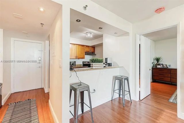 3 of 10 - 850 N Miami Avenue #w-906, Miami, FL