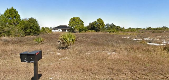 3 of 3 - 655 Clancy Street E, Lehigh Acres, FL