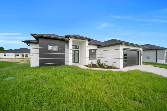 3 of 43 - 3618 6th Street Sw, Lehigh Acres, FL