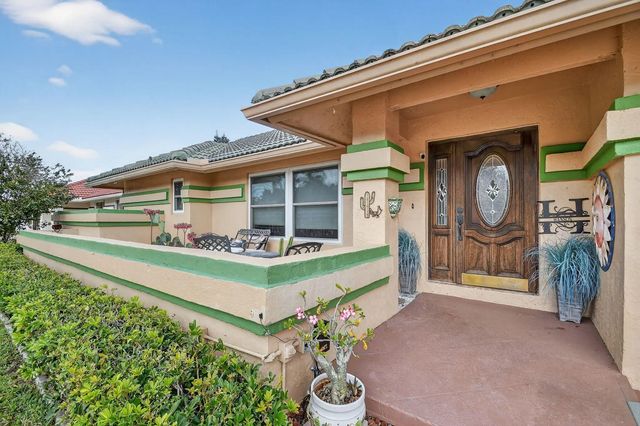 2 of 46 - 9744 Majestic Way, Boynton Beach, FL