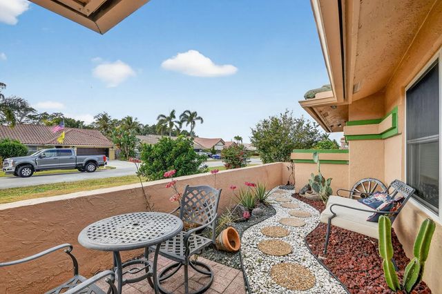 3 of 46 - 9744 Majestic Way, Boynton Beach, FL