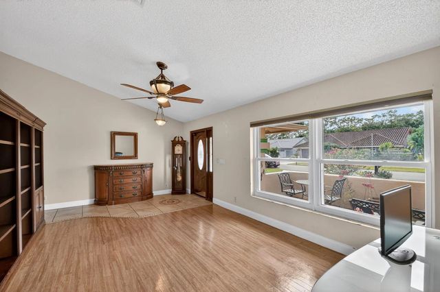 4 of 46 - 9744 Majestic Way, Boynton Beach, FL