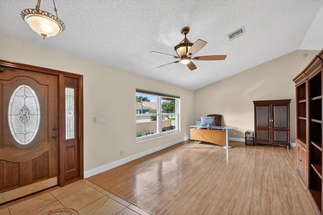 5 of 46 - 9744 Majestic Way, Boynton Beach, FL