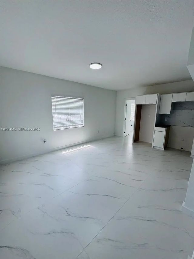 2 of 11 - 8440 Nw 4th Avenue #8440, Miami, FL
