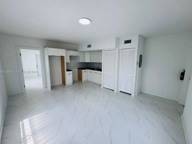 3 of 11 - 8440 Nw 4th Avenue #8440, Miami, FL