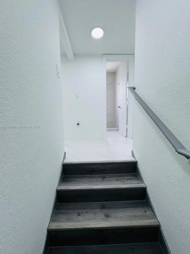 4 of 13 - 8454 Nw 4th Avenue #8454, Miami, FL