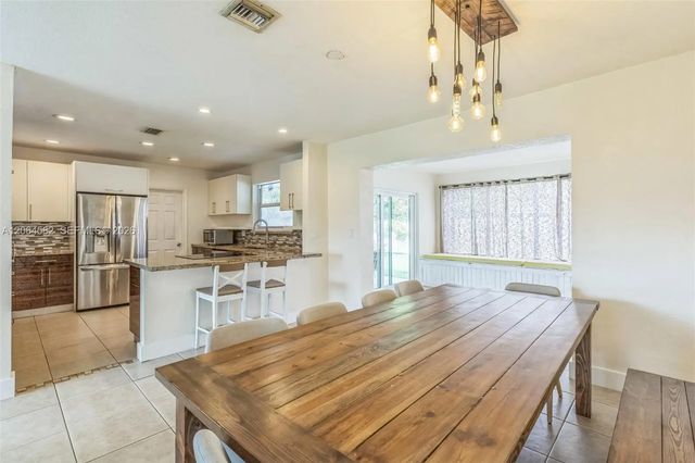 2 of 21 - 6931 Sw 2nd Street, Pembroke Pines, FL