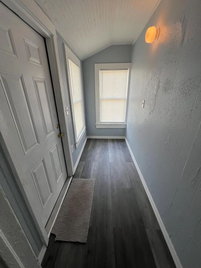 3 of 41 - 122 N 13th Street, Fort Pierce, FL