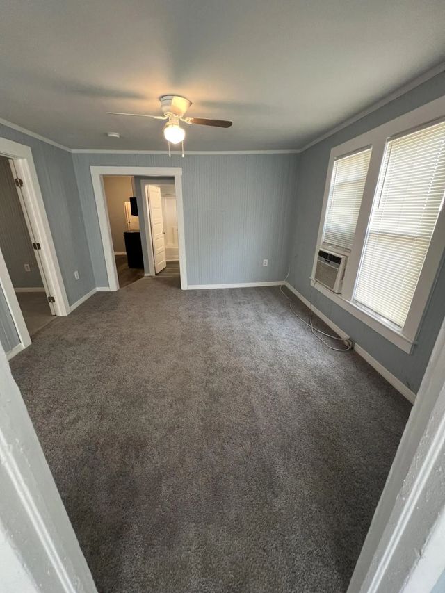 4 of 41 - 122 N 13th Street, Fort Pierce, FL
