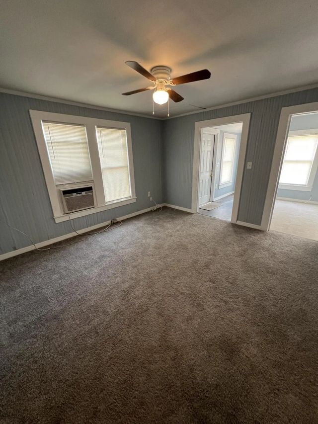 5 of 41 - 122 N 13th Street, Fort Pierce, FL