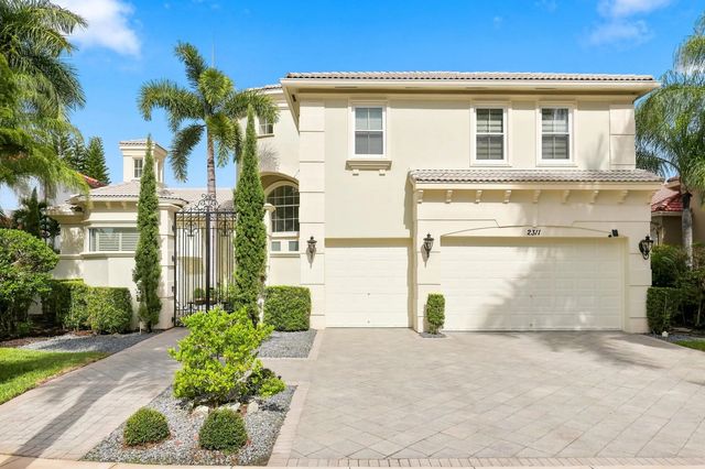 2311 Stotesbury Way, Wellington