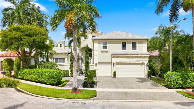 3 of 87 - 2311 Stotesbury Way, Wellington, FL