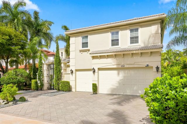 4 of 87 - 2311 Stotesbury Way, Wellington, FL