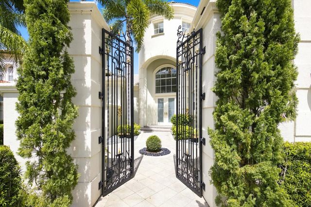 5 of 87 - 2311 Stotesbury Way, Wellington, FL