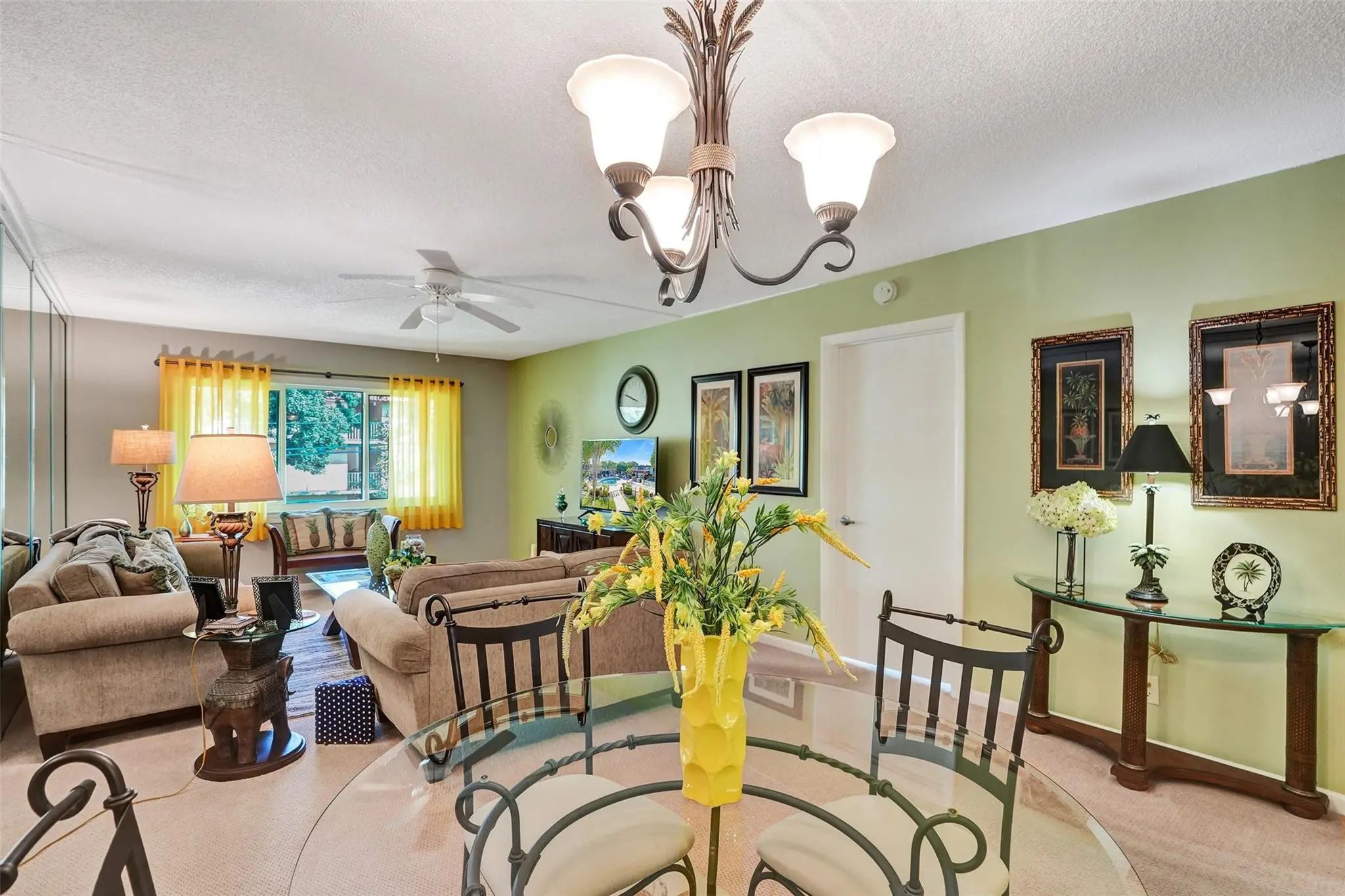 860 Se 6th Avenue #410, Deerfield Beach