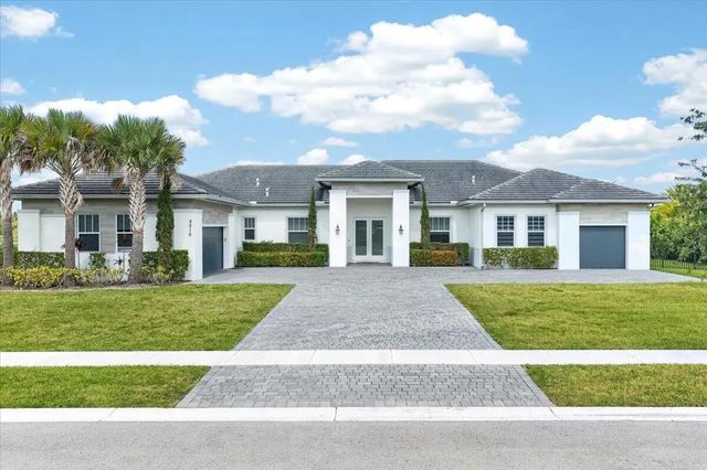 2 of 51 - 2010 Meadows Drive, Davie, FL