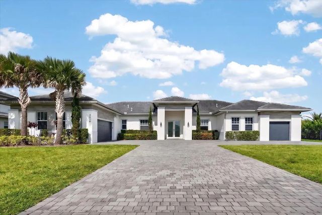 3 of 51 - 2010 Meadows Drive, Davie, FL