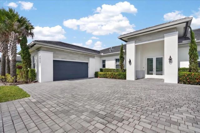 4 of 51 - 2010 Meadows Drive, Davie, FL