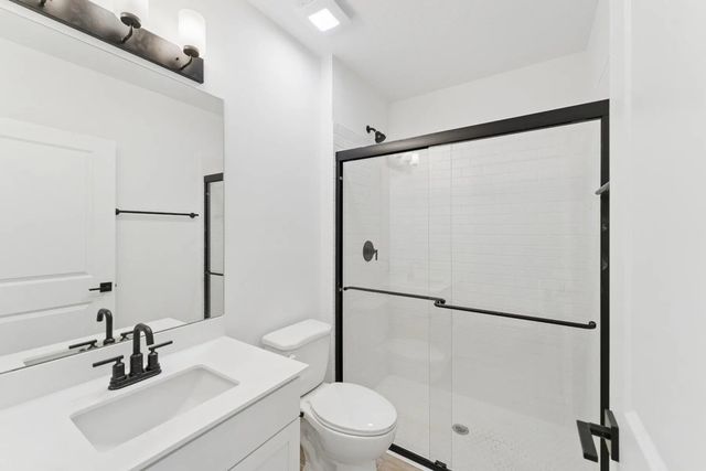 5 of 31 - 1902 Sw Beauregard Street, Port St. Lucie, FL