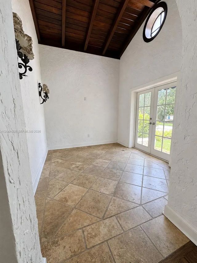 2 of 8 - 231 Viscaya Avenue, Coral Gables, FL