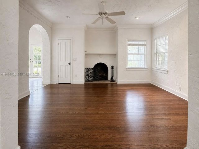 3 of 8 - 231 Viscaya Avenue, Coral Gables, FL