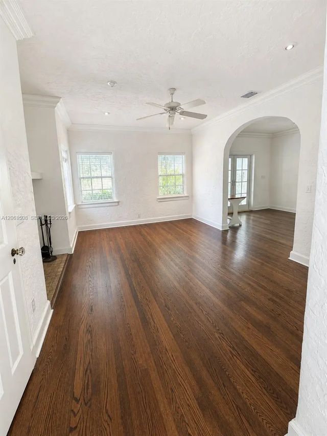 4 of 8 - 231 Viscaya Avenue, Coral Gables, FL