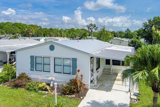 2 of 54 - 222 Sandy Bottom Place, Fort Pierce, FL