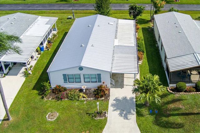 3 of 54 - 222 Sandy Bottom Place, Fort Pierce, FL