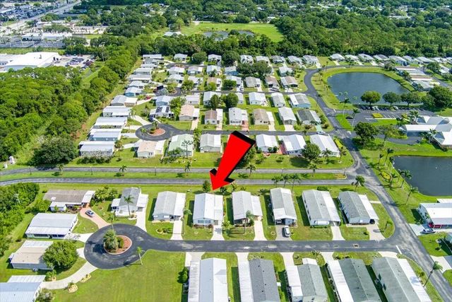 4 of 54 - 222 Sandy Bottom Place, Fort Pierce, FL