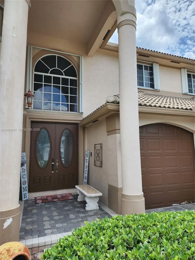 3 of 66 - 12308 Nw 26th Street, Coral Springs, FL