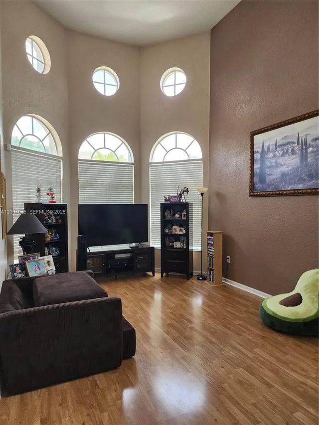 4 of 66 - 12308 Nw 26th Street, Coral Springs, FL