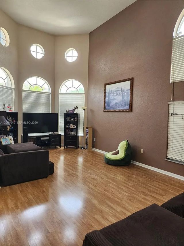 5 of 66 - 12308 Nw 26th Street, Coral Springs, FL
