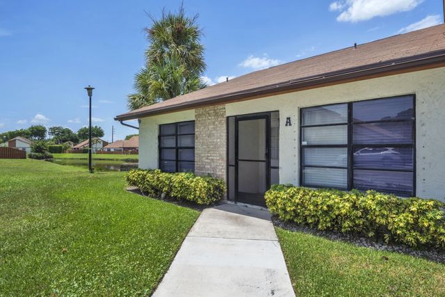3 of 54 - 1020 Parkside Green Drive #a, Greenacres, FL