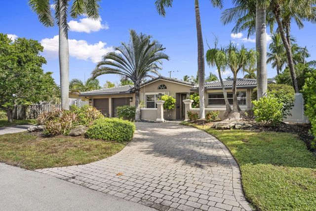 4 of 46 - 2729 Ne 30th Street, Lighthouse Point, FL