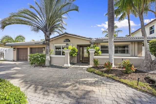 5 of 46 - 2729 Ne 30th Street, Lighthouse Point, FL
