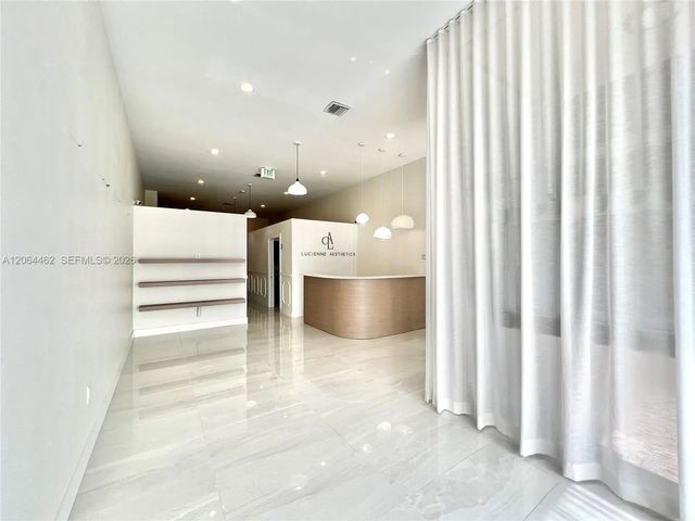 2 of 17 - 1400 Ponce De Leon Boulevard, Coral Gables, FL