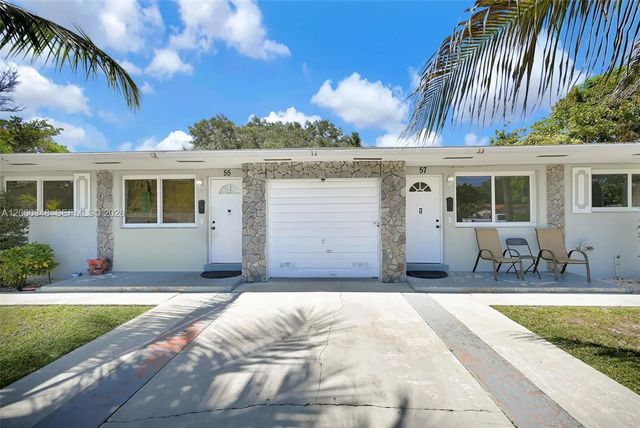 3 of 36 - 55 Ne 165th Street, Miami, FL