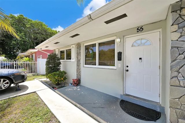 4 of 36 - 55 Ne 165th Street, Miami, FL